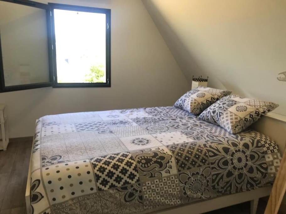 La Baronne-hauteurs De Hébergement de vacances Beaulieu-sur-Dordogne